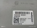 Radio Cd Peugeot 307 Citroen C4 Original 98030209xt Detalhe