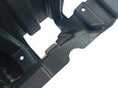 Alma Suporte Para-choque Traseiro Ecosport 14 A 17 Detalhe