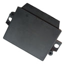 Modulo Sensor Estacionamento Vw Gol Fox Saveiro Polo Origina