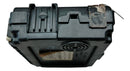 Módulo Central Bcm Kia Carens 97ra012336 Hyundai 1d414 B027
