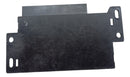 Modulo Trava Das Portas Chevrolet Celta 2012 A 2015 Original