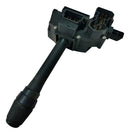 Chave Limpador Parabrisa Farol Alto Ford Taurus 1997 A 1998