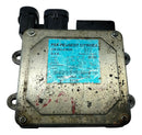 Modulo Direção Elétrico 1.4 Citroen Peugeot C3 C4 2006 2012