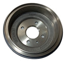 Tambor De Freio Traseiro Chevrolet Cobalt Sonic Original
