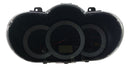 Painel De Instrumentos Toyota Rav4 2005 A 2011 8380042j60