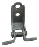 Dobradiça Porta Dianteira Direita New Civic 2007 A 2011 Orig