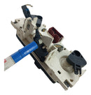 Comando Controle Comando Ar Fiat Strada 05 A 17 5c6240200