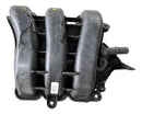 Coletor De Admissão Ford Ecosport 1.5 3cc 12v Hn1g-9424-cabn
