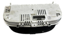 Painel De Instrumentos Honda Civic 2007 A 2011 Hr0340223