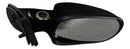 Retrovisor Fixo Direito Palio 2004 A 2008 2 Portas Original