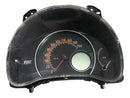Painel Instrumentos Fiat Uno Vivace 1.0 2012 À 2016 51963036
