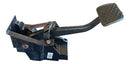 Pedal De Freio Mercedes C180 C200 C230 2000 A 2007 Original