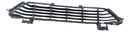 Grade Inferior Dianteira Toyota Hilux Sw4 16 A 20 53112ok210
