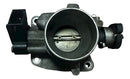 Corpo Borboleta Tbi Ford Fiesta Corrier 1.0 1.6 1995 A 2002