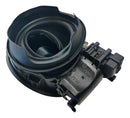 Portinhola Tanque De Combustível Bmw 120i 135 118i 2013 2016