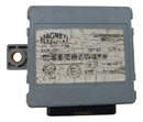 Modulo Imobilizador Fiat Palio 2003 A 2012 503950260000 Orig