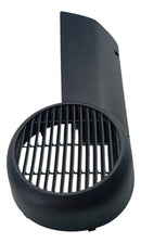 Moldura Porta Objetos Porta Dianteira Direito Gm Celta