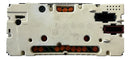 Painel Instrumentos Golf Mk3 1991 A 1999 3024002467 Original