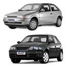 Chave Limpador Gol Parati Saveiro G2 1995 A 1999 377953503f