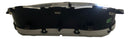 Painel Instrumento Vw Gol G5  Saveiro Voyage 1.0 5u0920820a
