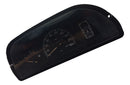 Painel De Instrumentos Fiat Uno Palio 1.0 1999 A 00 Original