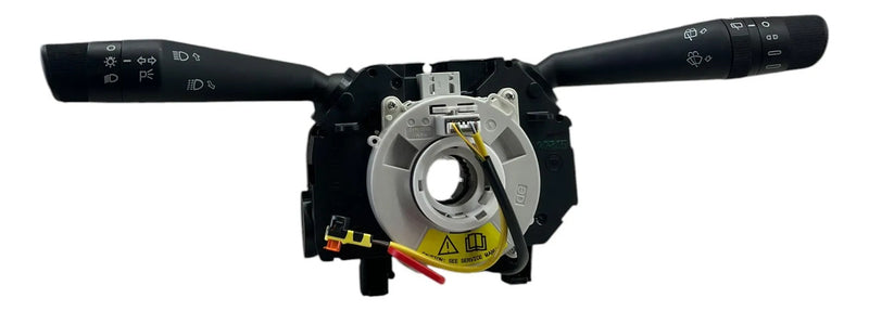 Chave Seta Limpador Parabrisa Mobi Argo 10238832 Original