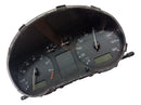 Painel De Instrumentos Volkswagen Gol Parati G3 2000 A 2006