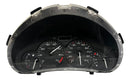Painel De Instrumentos Peugeot 206 2001 A 2008 Original