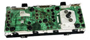 Painel De Instrumentos Renault Clio 1995 A 1999