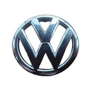 Emblema Grade Dianteira Volkswagen Gol Saveiro Voyage G6 G7
