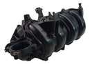 Coletor De Admissao Vw Gol G3 1.0 16v 036129711bm 1998 A 06