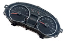 Painel De Instrumentos Vw Gol Voyage G6 1.0 2013 2016