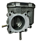 Corpo Borboleta Tbi Hyundai Hb20 Kia Picanto 1.0 3510004090
