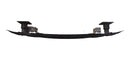 Alma Para-choque Dianteiro Citroen C5 9652798180 2002 A 2006