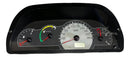 Painel De Instrumentos Fiat Palio Uno Economy 518215570