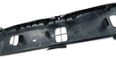 Acabamento Porta Malas Renault Clio 2000 A 2008 Original