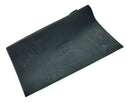 Tapete Borracha Porta Luvas Ford Ka 1.0 Flex 2008 A 2013