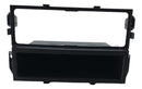Moldura Do Radio Painel Porta Treco Chevrolet Onix Prisma
