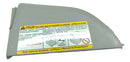 Tampa Moldura Lado Esquerdo Painel Corolla  55318-02100