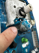 Painel De Instrumento Gm Astra Vectra 1993 A 1998 C/detalhe