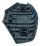Tampa Buzina Fiat Idea Palio Strada 2005 A 2008 735370496