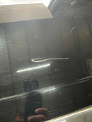 Porta Traseira Direita Citroën C5 2008 A 2012 Original