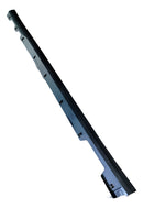 Spoiler Caixa Ar Direito Gm Montana 2023 2025 26275326 Preto
