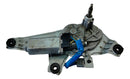 Motor Limpador Traseiro Kia Soul 2008 A 2019 987002k000