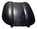 Moldura Painel De Instrumento Renault Megane 2007 A 2013