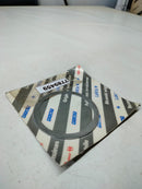 Anel Metálico 1,10mm Palio Elba Brava Idea Doblo 7789459