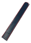 Friso Lateral Traseiro Direito Fiat Strada 2003 A 13 7088121
