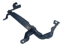Defletor Superior Radiador Fiat Mobi 2017 A 2020 52005419