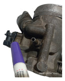 Corpo De Borboleta Tbi Gm Corsa 1.0 1997 A 2003 Original