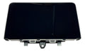 Tela Multimídia Fiat Pulse 1002782870 Preto Original